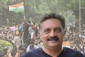 খেলা শুরু হয়ে গেছে: মোদি সরকারকে অভিনেতা প্রকাশ রাজ